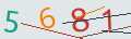 verifycode